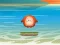 Choly Waterhop — безплатна онлайн игра