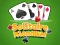 Solitaire Klondike — безплатна онлайн игра