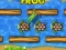 Frog — безплатна онлайн игра