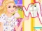 Barbie Butterfly Diva — безплатна онлайн игра