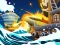 Ice Breaker — безплатна онлайн игра