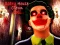 Scary House Clown Evil — безплатна онлайн игра