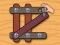 Wood Nuts Master: Screw Puzzle — безплатна онлайн игра