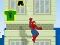 The Amazing Spider-man — безплатна онлайн игра