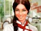 Samantha Plum The Globetrotting Chef — безплатна онлайн игра
