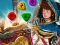 Magic Stones 2 — безплатна онлайн игра