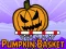 Basket Pumpkin — безплатна онлайн игра