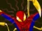 Spiderman Customization — безплатна онлайн игра