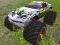 Monster Truck Driver — безплатна онлайн игра
