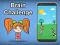 Brain Challenge — безплатна онлайн игра