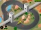 Mountain View Racer — безплатна онлайн игра