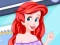 Mermaid Flies To Tokyo — безплатна онлайн игра