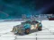 Impossible Cars Punk Stunt — безплатна онлайн игра