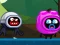  Silly Ways to Die: Adventures 2 — безплатна онлайн игра