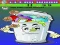 Clean Word — безплатна онлайн игра
