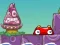 Georganism2 — безплатна онлайн игра