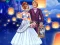 Annie Perfect Night — безплатна онлайн игра