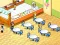 Family Restaurant — безплатна онлайн игра