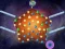 Star Beacons — безплатна онлайн игра