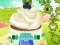Cupcake House Decorating — безплатна онлайн игра