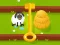 Tricky Puzzle — безплатна онлайн игра