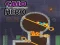 Caio Hero — безплатна онлайн игра
