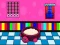 Pink House Escape 2 — безплатна онлайн игра