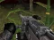 Gungame Gun — безплатна онлайн игра