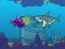 Fish Eat Fishes — безплатна онлайн игра