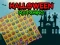 Halloween Matching — безплатна онлайн игра