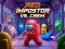 Red Impostor vs. Crew — безплатна онлайн игра
