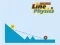 Hungry Line Physics — безплатна онлайн игра