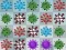 Coronavirus Crush — безплатна онлайн игра