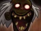 Troll Face Quest Horror 3 — безплатна онлайн игра