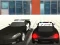 Police Driver — безплатна онлайн игра