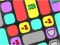 Jelly Matches — безплатна онлайн игра