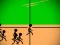 Sniper assassin quickshot — безплатна онлайн игра
