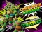 Teenage Mutant Ninja Turtles Comic book Combat — безплатна онлайн игра