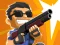 Zombie Sniper — безплатна онлайн игра