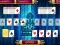 Aces and Kings Solitaire — безплатна онлайн игра