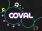 Ooval — безплатна онлайн игра