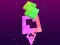 Falling Shape — безплатна онлайн игра
