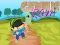 Genius Ran — безплатна онлайн игра