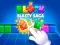 Block Blasty Saga — безплатна онлайн игра