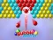 Bubble Shooter Endless — безплатна онлайн игра