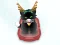 Pet Sledding — безплатна онлайн игра