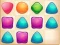Jelly Pop — безплатна онлайн игра
