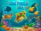 Kids Puzzle Sea — безплатна онлайн игра
