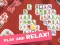Mahjong — безплатна онлайн игра