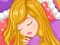 Late to School Hairstyles — безплатна онлайн игра